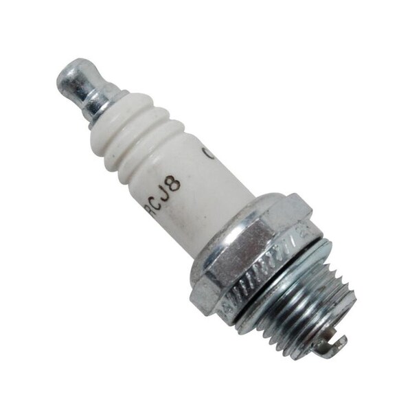 Aftermarket 1268167710 Spark Plug Fits Kubota T1760 ELI80-0318 - main